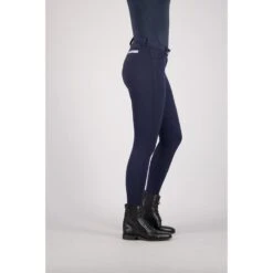 Pantalon équitation Femme Euro-Star Arista Fabric -Sport Vêtements Magasin pantalon equitation femme euro star arista fabric 3