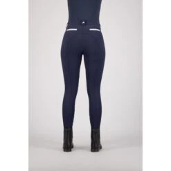 Pantalon équitation Femme Euro-Star Arista Fabric -Sport Vêtements Magasin pantalon equitation femme euro star arista fabric 4