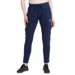 Pantalon Femme Erima Worker Squad -Sport Vêtements Magasin pantalon femme erima worker squad 2