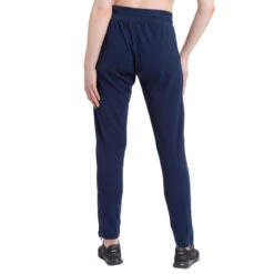 Pantalon Femme Erima Worker Squad -Sport Vêtements Magasin pantalon femme erima worker squad 4