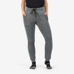 Rogelli Pantalon Jogging Femme - Training II -Sport Vêtements Magasin pantalon jogging femme training ii 2