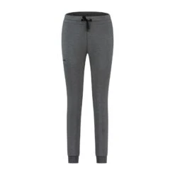 Rogelli Pantalon Jogging Femme - Training II