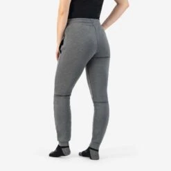Rogelli Pantalon Jogging Femme - Training II -Sport Vêtements Magasin pantalon jogging femme training ii 3
