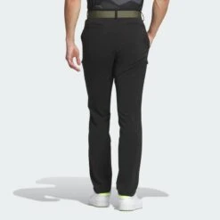 ADIDAS Pantalon Long Poches Cargo Go-To -Sport Vêtements Magasin pantalon long poches cargo go to 2