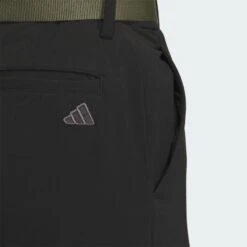 ADIDAS Pantalon Long Poches Cargo Go-To -Sport Vêtements Magasin pantalon long poches cargo go to 4