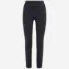 Millet Pantalon Randonnée Femme FLEECE TECH TIGHTS