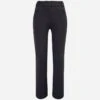 Millet Pantalon Randonnée Femme LAPIAZ