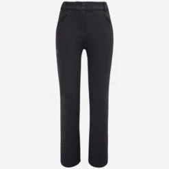 Millet Pantalon Randonnée Femme LAPIAZ