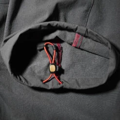 Pantalon Résistant De Trek Montagne - MT500 Homme 15 Pantalon Résistant De Trek Montagne - MT500 Homme -Sport Vêtements Magasin pantalon resistant de trek montagne mt500 homme 7