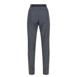 Regatta Pentre Stretch Femme Randonnée Pantalon - Gris Foncé -Sport Vêtements Magasin pentre stretch femme randonnee pantalon gris fonce 3