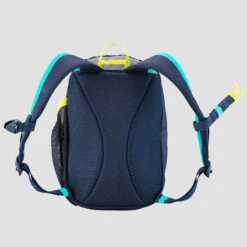 Quechua Petit Sac à Dos De Randonnée Enfant 5L - MH100 -Sport Vêtements Magasin petit sac a dos de randonnee enfant 5l mh100 4
