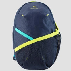 Quechua Petit Sac à Dos De Randonnée Enfant 5L - MH100 -Sport Vêtements Magasin petit sac a dos de randonnee enfant 5l mh100 7