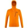 Millet Polaire Randonnée Homme LOKKA III