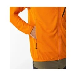 Millet Polaire Randonnée Homme LOKKA III -Sport Vêtements Magasin polaire randonnee homme lokka iii 5