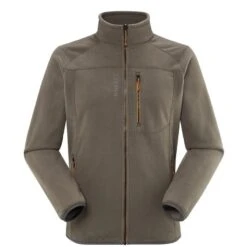 Lafuma Polaire Trekking Homme ACCESS ZIP-IN