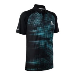 Polo Joola Plexus -Sport Vêtements Magasin polo joola plexus 2