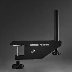 POTEAUX ET FILET DE TENNIS DE TABLE TTPN 900 ITTF -Sport Vêtements Magasin poteaux et filet de tennis de table ttpn 900 ittf 2