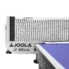 JOOLA POTEAUX-FILET DE TENNIS DE TABLE WM ULTRA