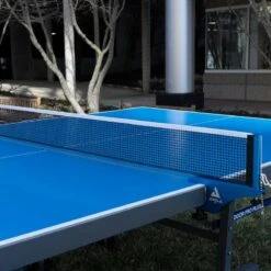 JOOLA POTEAUX-FILET DE TENNIS DE TABLE WM ULTRA 6 JOOLA POTEAUX-FILET DE TENNIS DE TABLE WM ULTRA -Sport Vêtements Magasin poteaux filet de tennis de table wm ultra 2