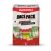 Race Pack Nutrition Sportive Overstims