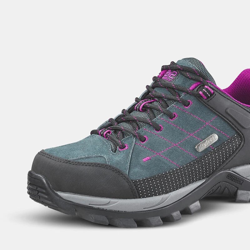 Randonnez En Sécurité Et En Confort !! 4 Randonnez En Sécurité Et En Confort !! – Image 4