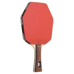 Stiga Raquette De Tennis De Table Allround Classic Cybershape Mantra Control -Sport Vêtements Magasin raquette de tennis de table allround classic cybershape mantra control 2