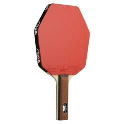 Stiga Raquette De Tennis De Table Allround Classic Cybershape Mantra Control -Sport Vêtements Magasin raquette de tennis de table allround classic cybershape mantra control 3