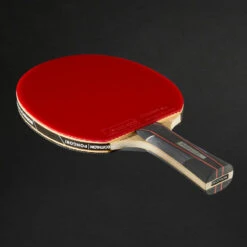 RAQUETTE DE TENNIS DE TABLE CLUB TTR 900 ALL -Sport Vêtements Magasin raquette de tennis de table club ttr 900 all 2