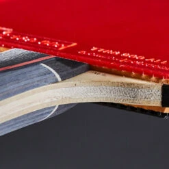 RAQUETTE DE TENNIS DE TABLE CLUB TTR 900 ALL -Sport Vêtements Magasin raquette de tennis de table club ttr 900 all 7