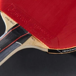 RAQUETTE DE TENNIS DE TABLE CLUB TTR 900 ALL -Sport Vêtements Magasin raquette de tennis de table club ttr 900 all 8