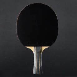 RAQUETTE DE TENNIS DE TABLE CLUB TTR 900 SPEED -Sport Vêtements Magasin raquette de tennis de table club ttr 900 speed 4