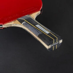 RAQUETTE DE TENNIS DE TABLE CLUB TTR 900 SPEED -Sport Vêtements Magasin raquette de tennis de table club ttr 900 speed 6