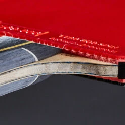 RAQUETTE DE TENNIS DE TABLE CLUB TTR 900 SPEED -Sport Vêtements Magasin raquette de tennis de table club ttr 900 speed 7