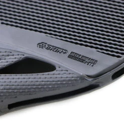 Raquette De Tennis De Table Cornilleau Tacteo Bleu Foncé 8 Raquette De Tennis De Table Cornilleau Tacteo Bleu Foncé -Sport Vêtements Magasin raquette de tennis de table cornilleau tacteo bleu fonce 2