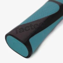 Raquette De Tennis De Table Cornilleau Tacteo Bleu Foncé 9 Raquette De Tennis De Table Cornilleau Tacteo Bleu Foncé -Sport Vêtements Magasin raquette de tennis de table cornilleau tacteo bleu fonce 3