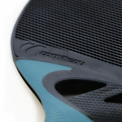 Raquette De Tennis De Table Cornilleau Tacteo Bleu Foncé 10 Raquette De Tennis De Table Cornilleau Tacteo Bleu Foncé -Sport Vêtements Magasin raquette de tennis de table cornilleau tacteo bleu fonce 4