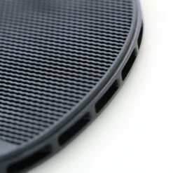 Raquette De Tennis De Table Cornilleau Tacteo Bleu Foncé 11 Raquette De Tennis De Table Cornilleau Tacteo Bleu Foncé -Sport Vêtements Magasin raquette de tennis de table cornilleau tacteo bleu fonce 5