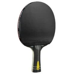 JOOLA Raquette De Tennis De Table Infinity Carbon -Sport Vêtements Magasin raquette de tennis de table infinity carbon 2