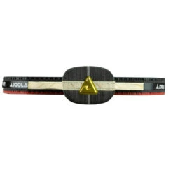 JOOLA Raquette De Tennis De Table Infinity Carbon -Sport Vêtements Magasin raquette de tennis de table infinity carbon 3