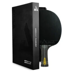 JOOLA Raquette De Tennis De Table Infinity Carbon -Sport Vêtements Magasin raquette de tennis de table infinity carbon 5