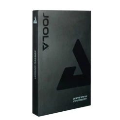 JOOLA Raquette De Tennis De Table Infinity Carbon -Sport Vêtements Magasin raquette de tennis de table infinity carbon 6