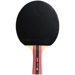 Raquette De Tennis De Table Sport 300