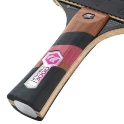 Raquette Excell 3000 Carbon -Sport Vêtements Magasin raquette excell 3000 carbon 4