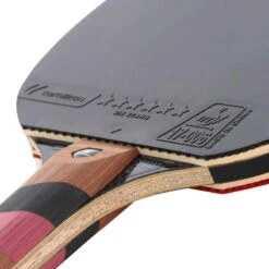 Raquette Excell 3000 Carbon -Sport Vêtements Magasin raquette excell 3000 carbon 6