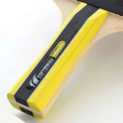 Raquette Sport 400 -Sport Vêtements Magasin raquette sport 400 5