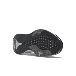 Reebok Rbk-Fusium Run 20 Sock Chaussures De Running Femme -Sport Vêtements Magasin rbk fusium run 20 sock chaussures de running femme 2