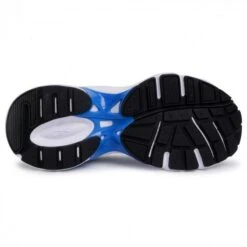 Reebok Rbk Premier Chaussures De Running Homme -Sport Vêtements Magasin rbk premier chaussures de running homme 2