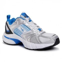 Reebok Rbk Premier Chaussures De Running Homme