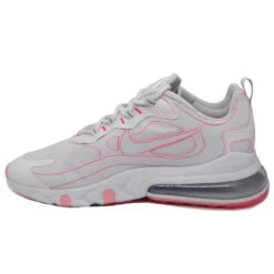 Reconditionné - Air 270 React - Nike- Très Bon état -Sport Vêtements Magasin reconditionne air 270 react nike tres bon etat 2