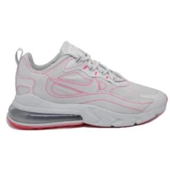 Reconditionné - Air 270 React - Nike- Très Bon état